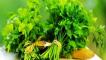15 Receptů krok za krokem na výrobu petrželové adžiky na zimu
