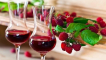 15 Jednoduchých receptů na domácí malinové víno krok za krokem