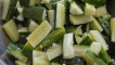 4 Krok za krokem recepty na vaření okurek s petrželkou a česnekem na zimu