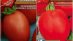 Charakteristika a popis odrůdy rajčat stolypin, její výnos