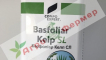 Návod na použití basfoliar kelp a složení hnojiva, dávkování
