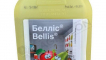Návod k použití a složení fungicidu bellis, dávkování a analogy