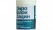 Enrofloxacin: návod k použití ve veterinární medicíně
