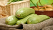 Nejlepší recept na vaření cukety ve vlastní šťávě na zimu