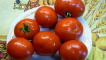 Popis odrůdy rajčat jaguár, pěstování a výnos