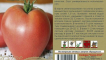 Popis odrůdy rajčete prince, její vlastnosti a pěstování