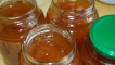 Jednoduchý recept na výrobu marmelády z ranetki na zimu