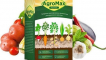 Rozvod nebo opravdu magické hnojivo agromax, popis léku a recenze