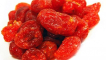 Recepty na sušená cherry rajčata na zimu doma