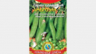Odrůda hrachu ambrosia: charakteristika a pěstování