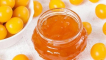 Složení umělého medu, jak a z čeho si ho doma vyrobit