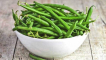 Top 10 receptů na vaření chřestových fazolí na zimu, se sterilizací i bez ní
