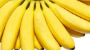 10 Nejlepších receptů krok za krokem na přípravu banánů na zimu