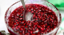 9 Jednoduchých receptů na výrobu lahodného džemu z granátového jablka