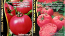 Charakteristika a popis odrůdy rajčat tretyakovsky, její výnos