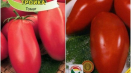 Charakteristika a popis odrůdy rajčat sibiřská trojka, výnos