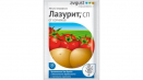 Návod na použití herbicidu lapis lazuli proti plevelům, složení a spotřeba