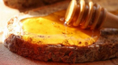 Známky nezralého medu a jak ho vrátit do normálu