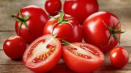 Top 3 recepty na domácí rajčatový protlak na zimu