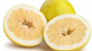 Vitamínové složení pomelo