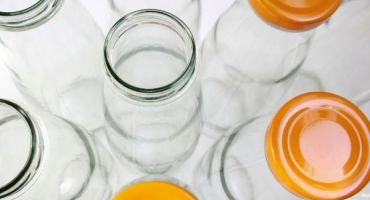 10 Nejlepších receptů z lilku a rajčat krok za krokem na zimu