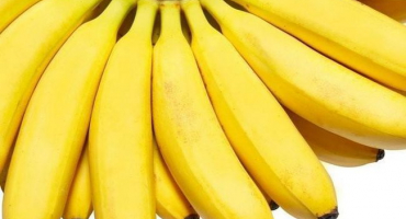 10 Nejlepších receptů krok za krokem na přípravu banánů na zimu