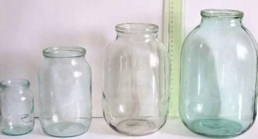 11 Nejlepších receptů na zimní svačinu z rajčat krok za krokem