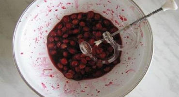 11 Krok za krokem recepty na přípravu třešňových přípravků na zimu