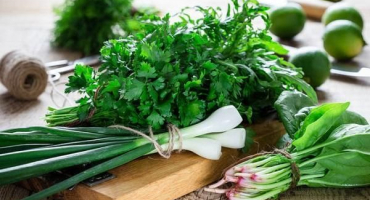 13 Nejlepších receptů na výrobu zelí doma na zimu