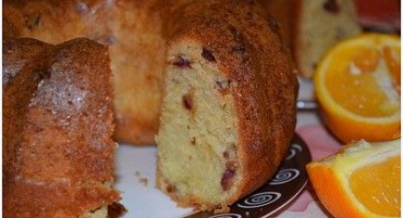 40 Diy receptů na přípravu toho nejlepšího novoročního pečiva pro rok 2022