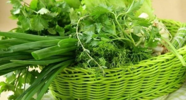 5 Nejlepších instantních receptů z rajčat marinovaných s česnekem