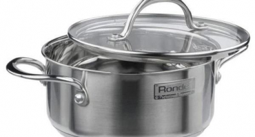 5 Nejlepších receptů na výrobu třešňových švestkových povidel na zimu