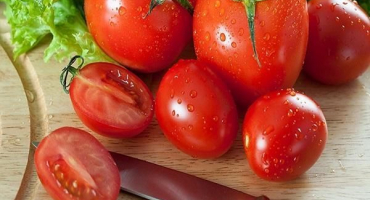 8 Nejlepších klasických receptů na výrobu adjiky na zimu