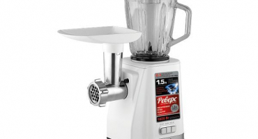 8 Lahodných receptů na vaření cukety s jablky na zimu