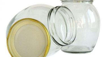 9 Nejlepších receptů na vaření plátků rajčat na zimu