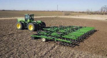 Vrácení půdy - co to přesně znamená a agrotechnické požadavky