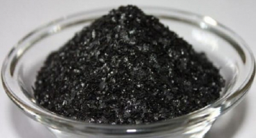 Co je humát draselný, k čemu slouží, složení a návod k použití