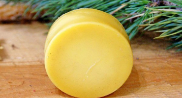 Charakteristika, příprava a aplikace včelího vosku