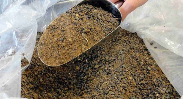 Skladování propolisu - základní pravidla