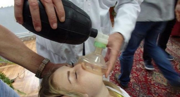 Pokyny pro použití benomylu a složení fungicidu, dávkování a analogy