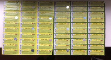 Návod na použití bivaroolu pro včely a složení, účinná látka