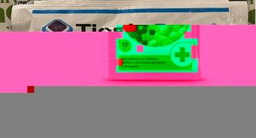 Návod k použití fungicidu thiovit jet a mechanismus účinku