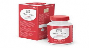 Návod na použití herbicidní malty, princip působení a míry spotřeby