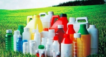 Návod k použití herbicidu octapon extra, míry spotřeby a analogy