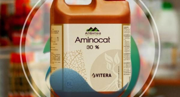 Návod k použití a složení aminokat, dávkování hnojiva a analogy