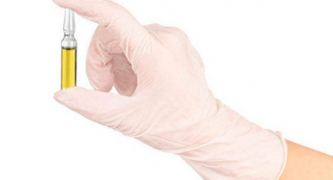 Návod k použití a složení cytkoru, dávkování insekticidu a analogů