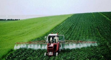 Návod k použití a složení kosmického turboherbicidu, jeho dávkování