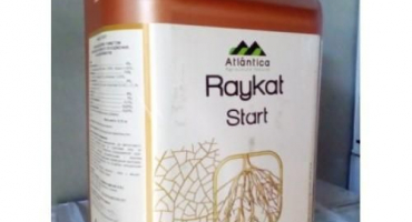 Návod k použití a složení raikat start, míry spotřeby hnojiva