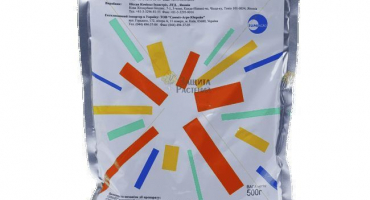 Návod k použití a složení sunmight, dávkování akaricidu a analogů