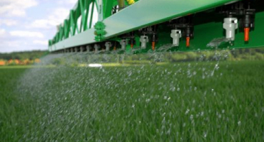 Návod k použití a složení hnojiv kas, dávkování a analogy